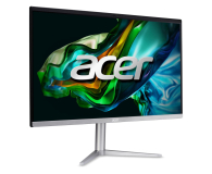 Acer Aspire C24 R5-7520U/16GB/512 - 1339130 - zdjęcie 2